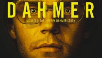 Netflix renueva 'Damher' por dos temporadas más: ¿por qué causó tanta polémica la serie del asesino serial?