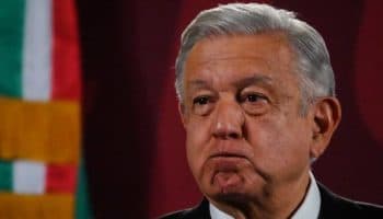 AMLO dio un giro a su postura sobre Ayotzinapa; censo de desaparecidos genera incertidumbre: Mesa de Análisis