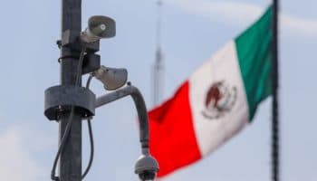 UNAM: Estos son los mitos y verdades de la alerta sísmica