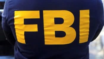Francia pide ayuda al FBI para investigar sabotaje a líneas de trenes