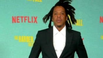 Mujer que acusó a Jay-Z de violarla admite que hizo "falsas acusaciones"