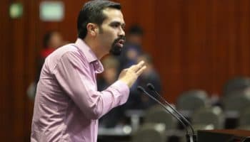 Advierte MC elección presidencial fuera del control de autoridades electorales