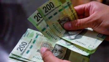 Aprueban topes de campaña para elecciones de 2024