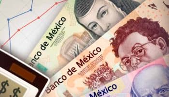 Inflación se desaceleró en julio a menor en más de dos años: Inegi