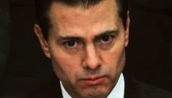 Espionaje con Pegasus no pudo haber ocurrido sin la orden directa de altos funcionarios: especialistas