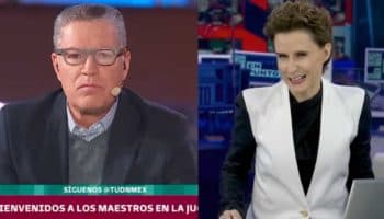 Critica Televisa ‘intereses económicos de televisoras’ tras fracaso de la Selección