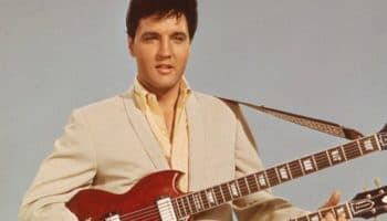 Hoy en la historia | Fallece Elvis, nace Madonna, y se establece la Inquisición