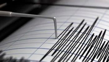 Microsismo magnitud 4 con epicentro en CDMX sería 'delicado’: UAM