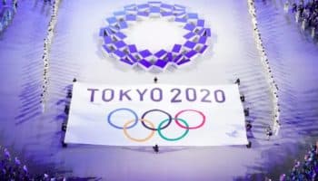 Arrancó otro juicio por los supuestos sobornos en los Juegos Olímpicos de Tokio 2020