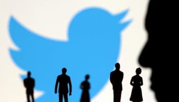 Twitter va a compartir ingresos publicitarios con creadores de contenido