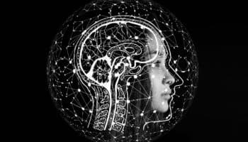 ¿Razonamos o racionalizamos? No son lo mismo: Carlos Páez | Video