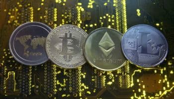 ¿Cuáles son las ‘monedas estables’ que buscan sacar 1 billón de dólares a los bancos tradicionales?