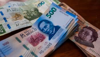 Idea de que hay austeridad fiscal no es correcta, ha habido incremento del gasto: Jesús Carrillo | Entérate