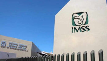 80 años del IMSS | Artículo