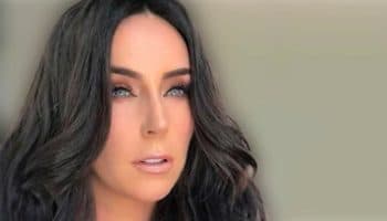 Inés Gomez Mont suma cuarta orden de aprehensión por defraudación fiscal