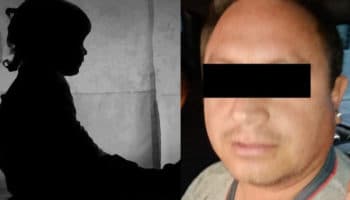 Dan 23 años de prisión a 'youtuber' por pornografía infantil en Chiapas