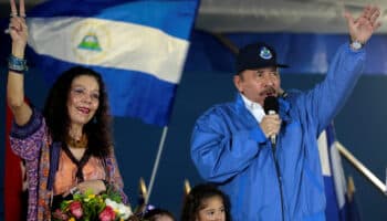 Nicaragua se retira del Consejo de Derechos Humanos de la ONU tras informe de Grupo de Expertos