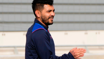 Tecatito vuelve a una convocatoria del Sevilla 7 meses después de la lesión