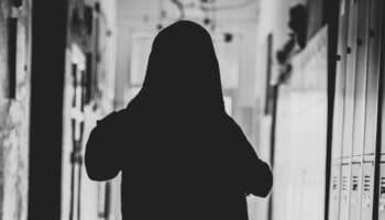 Niña de 12 años pide ayuda a Olimpia Coral por sexting