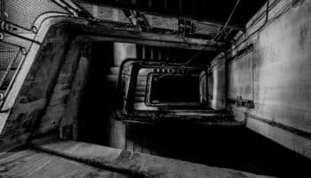 Inquilina mata a su vecina por cobrarle 8 meses de adeudos de agua