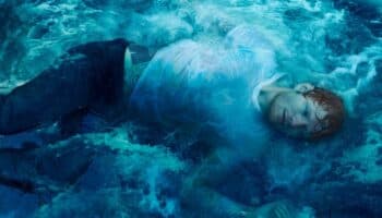 Ed Sheeran lanza 'Eyes Closed', una probadita de su nuevo disco