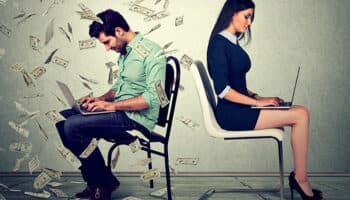 Inequidad laboral sigue afectando más a las mujeres en México