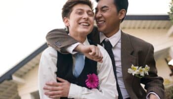 Iglesia católica alemana bendecirá bodas gays desde 2026