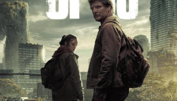 The Last of Us: la brecha salarial entre Pedro Pascal y Bella Ramsey