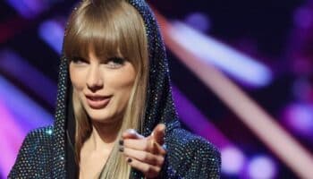 Brasil: Proponen 'Ley Taylor Swift' contra revendedores