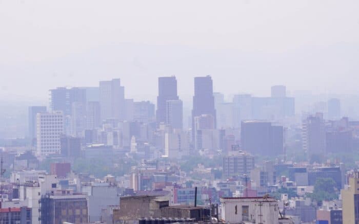 Audiencias sobre reforma ambiental son insuficientes: CeIBA