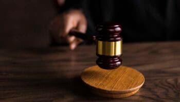 La justicia, ese circuito de pesadilla, no tiene nada ver con la Reforma al Poder Judicial: Jueces