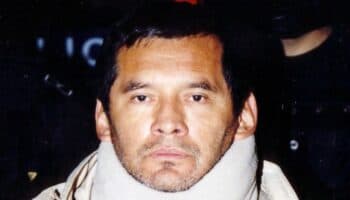 Conceden amparo a ‘El Mochaorejas’, pero seguirá en prisión