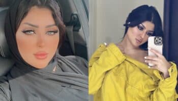 Egipto manda a juicio a una 'influencer' por 'despertar los instintos sexuales'