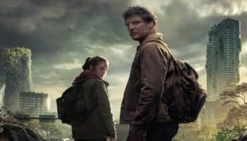 Pedro Pascal listo para afrontar el destino de Joel en 'The Last of Us 2'