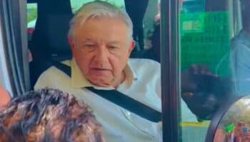 Piden trabajadores a AMLO revisar sistema de pensiones de Nayarit