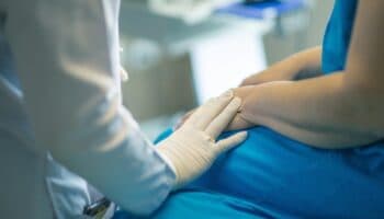 Ginecólogo pasará 20 años en prisión por abuso sexual de pacientes