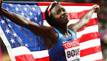 De la depresión al suicidio: Un trágico fin que se repite en el deporte