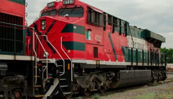 CCE expresa "preocupación por el futuro de la inversión en México"