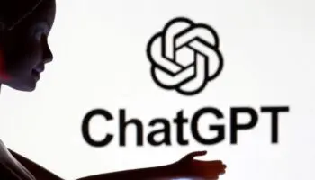 Ciberataque tumba a ChatGPT durante horas