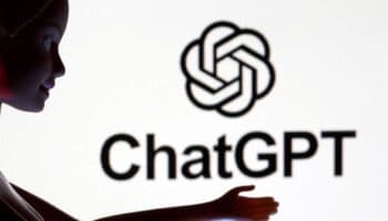 Ciberataque tumba a ChatGPT durante horas