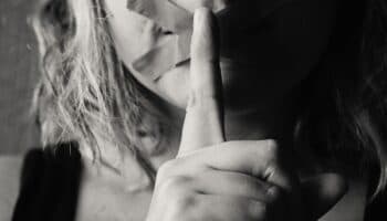 Guardia Nacional reporta rescate de 117 menores de edad, víctimas de pornografía infantil