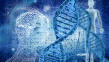 Un nuevo pangenoma humano podría revolucionar la medicina