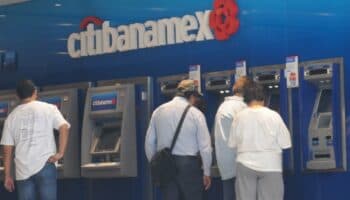 Citibanamex ya dejó de existir; te explicamos qué pasará con las cuentas