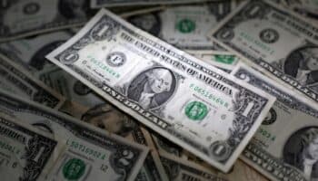 Remesas enviadas a México suben 9.5 % de enero a septiembre y marcan récord: Banxico