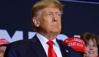 Elecciones de 2020 y el asalto al Capitolio: Las claves del caso contra Trump