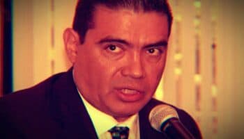 Nombran a fiscal en Sonora; está vinculado a espionaje desde PGR