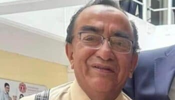 SIP exige justicia por asesinato del periodista Marco Aurelio Ramírez