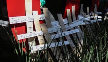 CFE cambia plan de rescate en Pasta de Conchos; familias advierten riesgos para rescatistas