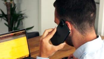 Conectividad digital es un tema de justicia social: Campaña Máynez | Entérate