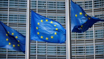 Elecciones europeas de 2024: ¿un giro hacia la derecha radical?